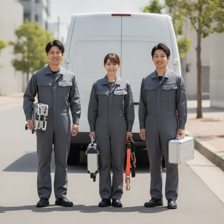 葬儀社 のチーム: 北斗市